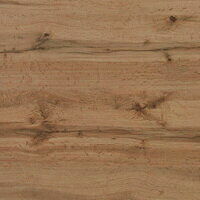 Столешница кат.4 3050*1100*27 1U 7052-FL Дуб Вотан