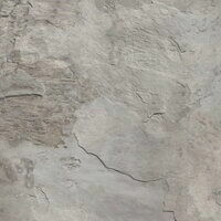 Столешница кат.4 3050*1100*27 2U 695-S Камень серый