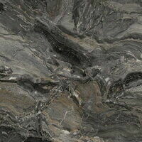 Столешница кат.4 3050*1200*19 1U 3057-1 Пладина