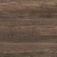 Столешница кат.4 3050*1200*19 1U 316_1 Дерево венге