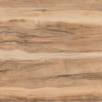 Столешница кат.4 3050*1200*27 1U 690-Р-Индийское-дерево