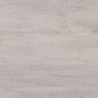 Столешница кат.4 3050*1200*40 2U 3861_Rw Белое дерево