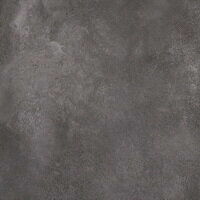 Столешница кат.4 3050*1200*40 2U 5016_Pt Черный детройт