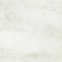 Столешница кат.4 3050*1200*40 2U 5018-РТ Фристайл