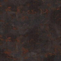 Столешница кат.4 3050*600*19 1U 5020_Pt  Киото