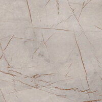 Столешница кат.4 3050*600*19 2U 2345_Pt Мрамор персия