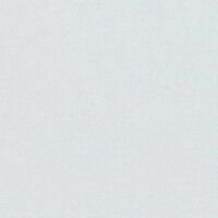 Столешница кат.4 3050*600*27 2U 111-1 Белый