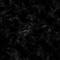 Столешница кат.4 3050*600*40 1U 921_1 Кунгур мрамор