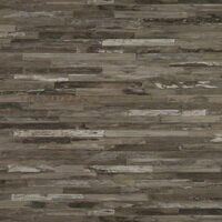 Столешница кат.4 3050*600*40 2U 9742-1 Кумана