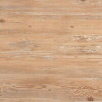 Столешница кат.4 3050*700*19 1U 3198_Wr Дерево Родос