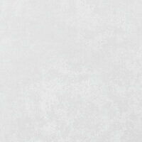 Столешница кат.4 3050*700*19 2U 1021_Cr Керамика белая