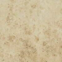 Столешница кат.4 3050*700*27 2U 2013-Q Юрский камень