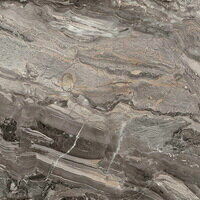 Столешница кат.4 3050*800*19 2U 7031-Q Мрамор Бергамо