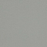 Столешница кат.4 3050*800*27 1U 1205-BR Бриллиант светло-серый