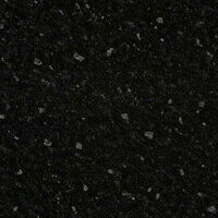 Столешница кат.4 3050*800*40 2U 713-1 Черный гранит