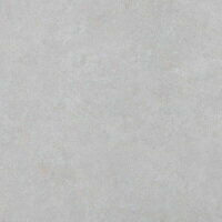 Столешница кат.4 3050*900*27 2U 2946-R Галия