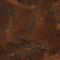 Столешница кат.4 3050*900*27 2U 692-1 Колумбийское золото