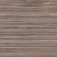 Столешница кат.4 3050*900*40 1U 311_1 Макасар