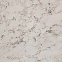 Столешница кат.4 3050*900*40 1U 920_1 Мрамор миланский