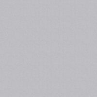 Столешница кат.4 3050*900*40 2U 811-1 Металлик