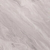 Столешница кат.4 4100*600*40 1U 2341_Pt Мрамор Нуволато