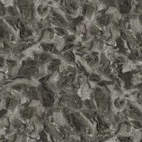 Столешница кат.5 3050*1100*19 1U 1882 К-52 Чиполлино серый