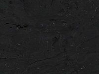 Столешница кат.5 3050*1100*19 2U 5141_Mn Луна