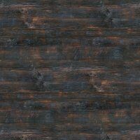 Столешница кат.5 3050*1100*19 2U 8311-Bw Черный нейрон NEW