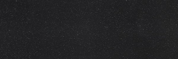 Столешница кат.5 3050*1100*27 1U 1052-1А Андромеда черная