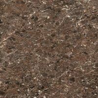 Столешница кат.5 3050*1100*27 2U 4948 К-52  Брекчия Браун