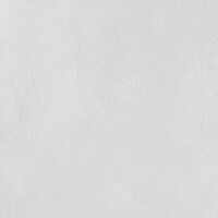 Столешница кат.5 3050*1100*27 2U 5142_Mn Белая луна