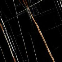 Столешница кат.5 3050*1100*27 2U 8227-РТ Черная сахара NEW