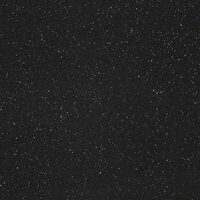 Столешница кат.5 3050*1100*40 1U 1052-1А Андромеда черная