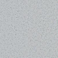 Столешница кат.5 3050*1200*27 1U 1017-1А Ледяная крошка белая