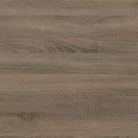 Столешница кат.5 3050*1200*27 1U 232-S  Дуб Ниагара