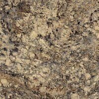 Столешница кат.5 3050*600*19 2U 1874k-52 Зимний карнавал 3660