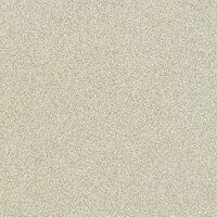 Столешница кат.5 3050*600*19 2U G011-1 Галактика белая