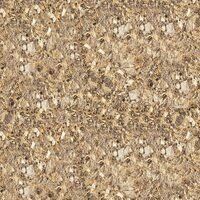 Столешница кат.5 3050*600*27 1U 4904-k-52 Desert springs