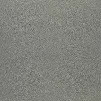 Столешница кат.5 3050*600*27 1U G015-1Галактика металлик