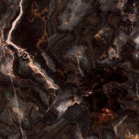 Столешница кат.5 3050*600*40 1U 8219-PT Персидский черный NEW