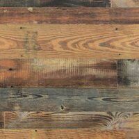 Столешница кат.5 3050*600*40 2U 8215 K-12 Сосна Бурбон