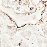 Столешница кат.5 3050*600*40 2U 8233-S Оникс персидский