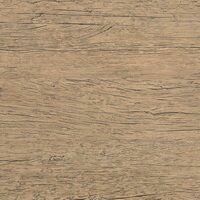 Столешница кат.5 3050*700*27 1U 4136-M Дерево страйп