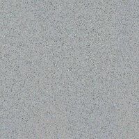 Столешница кат.5 3050*700*27 1U 7110-1А Белый кристалл