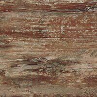 Столешница кат.5 3050*700*27 2U 4137-M Винтаж коричневый