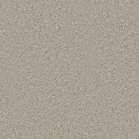 Столешница кат.5 3050*700*40 1U 709-1А Таурус андромеда