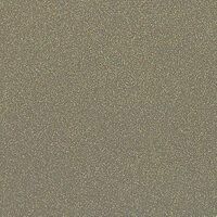 Столешница кат.5 3050*800*19 2U G014-1 Галактика шампань