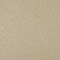 Столешница кат.5 3050*800*27 1U 3316-1А Брион