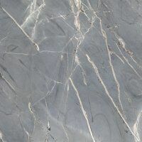 Столешница кат.5 3050*800*27 2U 8221-PT Манаус NEW