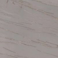 Столешница кат.5 3050*800*40 1U 8205-S Венато NEW